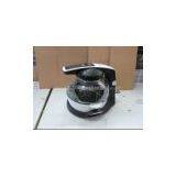 Small Appliance Inspection Services thumbnail-1