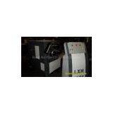Profile Bending Machine/ CNC Profile Bending Machine/Section Bending Machine thumbnail-2