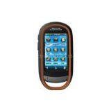 Magellan EXplorist 710 Handheld GPS Unit thumbnail-1