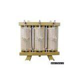 Sell Air Ventilation Dry Type Transformer thumbnail-1