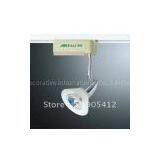 Ceiling Spot Light Spot Light Ceiling Lamp thumbnail-1