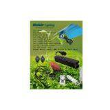 1000w Grow Light Kit thumbnail-1