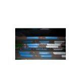 Supply A573 Grade 58,A573 Grade 65,A573 Grade 70 Alloy Steel Plate thumbnail-1