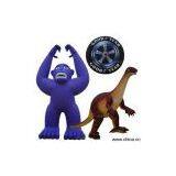 Sell Inflatable Model thumbnail-1