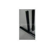 Mascara Tube SE-MC-09 thumbnail-1