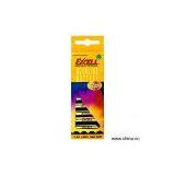 Sell Alkaline Battery thumbnail-1