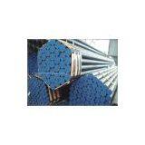 Supply DIN 1629 ST44.0 Seamless Steel Tube thumbnail-2