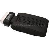 MINI SCART DVB-S DSR7101B thumbnail-3