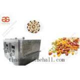 Peanut Dryer and Roaster Machine|Peanut Roaster Machine|Nuts Dryer