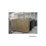Sell Granite & Marble Slab thumbnail-1