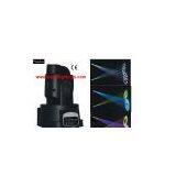 Sell LED GOBO Moving Head Light