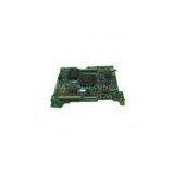Olympus Camera Replacement Parts Super Micro Mainboard FE4010 thumbnail-1