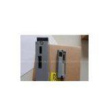 YOKOGAWA DCS ADV569 ADV851 thumbnail-1