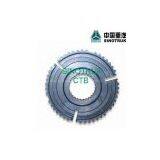 TRUCK DETEND 3,4 GEAR thumbnail-1