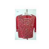 Beaded Blouses thumbnail-1