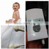 2017 Health Care Alarm Bedwetting Urine Pad thumbnail-1