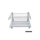 Sell Tier Dish Rack thumbnail-1