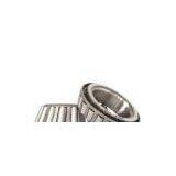 33006(3007106) Tapered Roller Bearing thumbnail-1