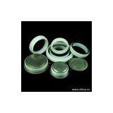 Sell Controllable Silicon Ceramic Shells thumbnail-1