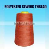 FDY POLYESTER SEWING THREAD thumbnail-5