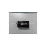 MINI SDI to HDMI Converters