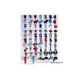 Sell Glass Crafts thumbnail-1