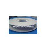 Alumina Ceramic Yarn Guide thumbnail-1