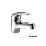 Faucet thumbnail-1