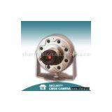 CMOS CAMERA thumbnail-1