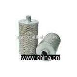 Car Oil Filter thumbnail-1