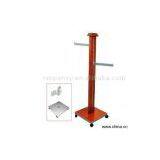 Sell Gondola thumbnail-1