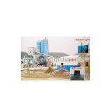 Concrete Recycle Plant(Concrete Equipment) thumbnail-1