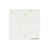 Sell Acrylic Solid Surface (Esthetical Apotheosis) thumbnail-1