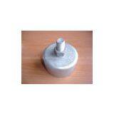 Cap Pin Post Insulators thumbnail-2