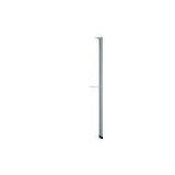 Table Leg, Metal Leg, Furniture Leg thumbnail-1