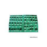 Sell Rubber Seals, Rubber Profile, Rubber Strips, Extruded Rubber, Epdm Rubber thumbnail-1