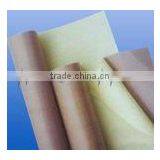 High Temperature PTFE Fiberglass Fabric thumbnail-1