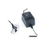 Sell Mist Maker thumbnail-1