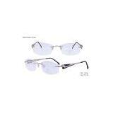 New Optical Frame Eyewear GP1031 thumbnail-1