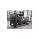 Perkins Genset thumbnail-3