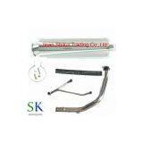 Motorcycle Exhaust Pipe thumbnail-2