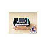Original Mimaki JV33 JV5 CJV30 Printhead thumbnail-2