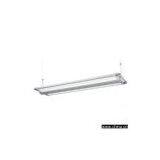 Sell Fluorescent Lighting Fixture thumbnail-1