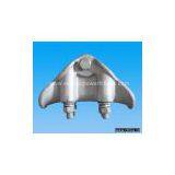 Suspension Clamp thumbnail-1