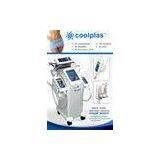 Removal Postpartum Local Obesity IPL Beauty Equipment With Coolplus System thumbnail-1