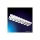 Round Fluorescent Light thumbnail-1