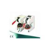 Plate Heat Press Machine thumbnail-1