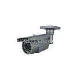 HD CCTV Cameras High Definition 600 TVL CEE-C901 thumbnail-1
