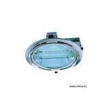 Sell Downlight thumbnail-1