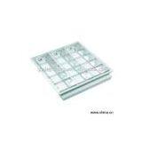 Sell T8 Troffer thumbnail-1